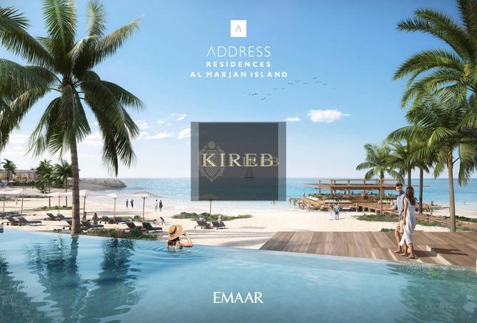 11558489 - صورة العقار 2