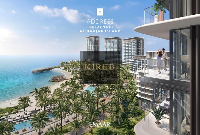 11558495 - صورة العقار 3