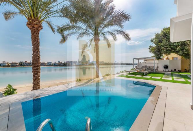 13360303 - Property Main Image