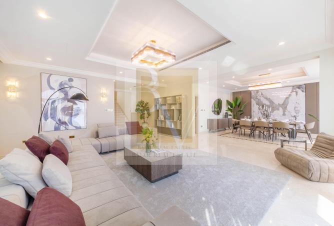 13360303 - Property Image 2