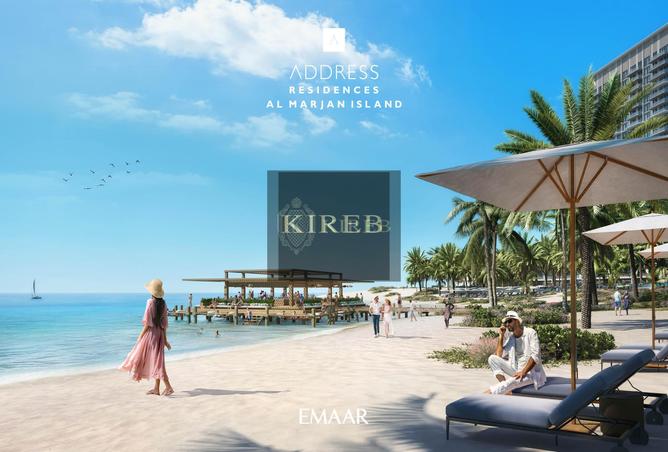 11558508 - صورة العقار 2