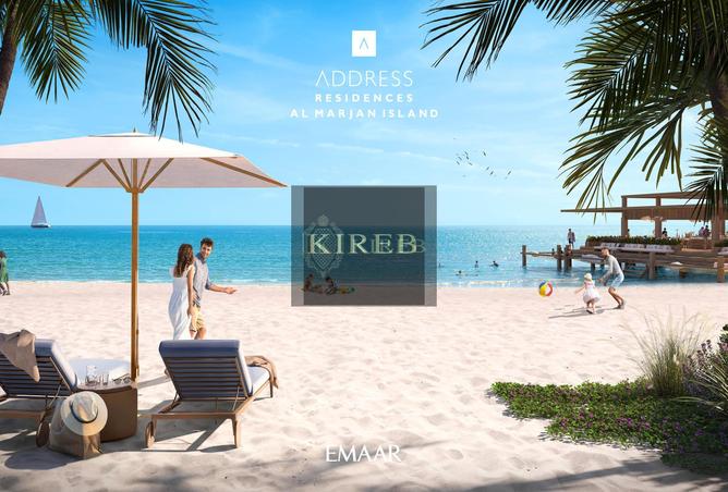 11558517 - الصورة الرئيسية للعقار