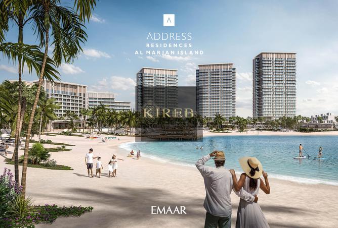 11558517 - صورة العقار 3