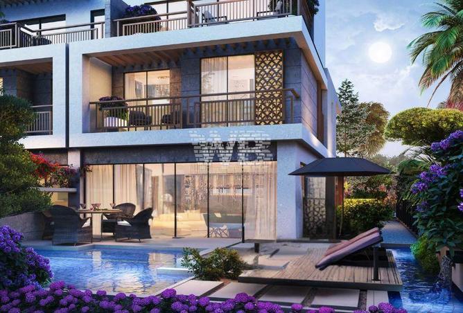 13181132 - الصورة الرئيسية للعقار