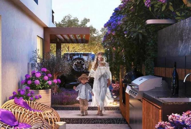 13181132 - صورة العقار 2