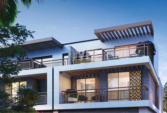 13181132 - صورة العقار 2