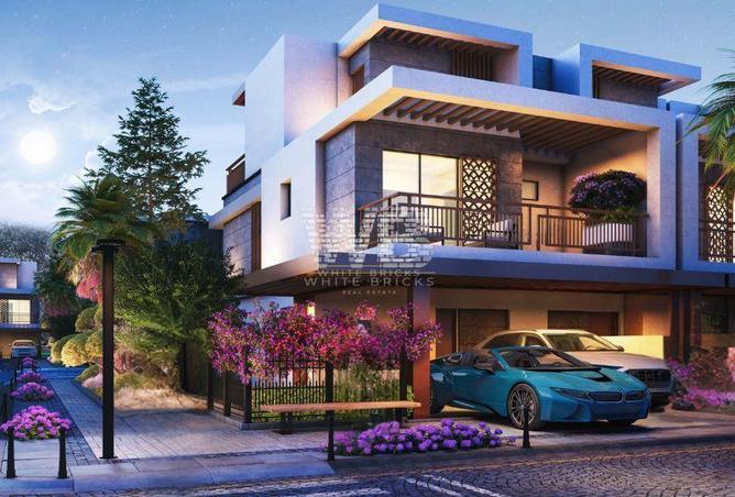 13181132 - صورة العقار 3