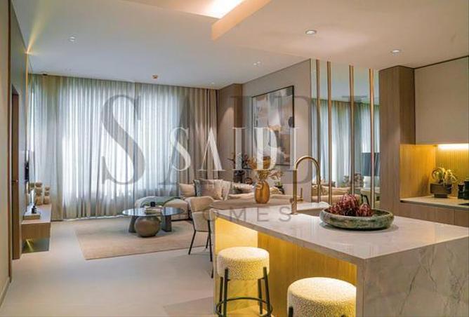 13183876 - الصورة الرئيسية للعقار