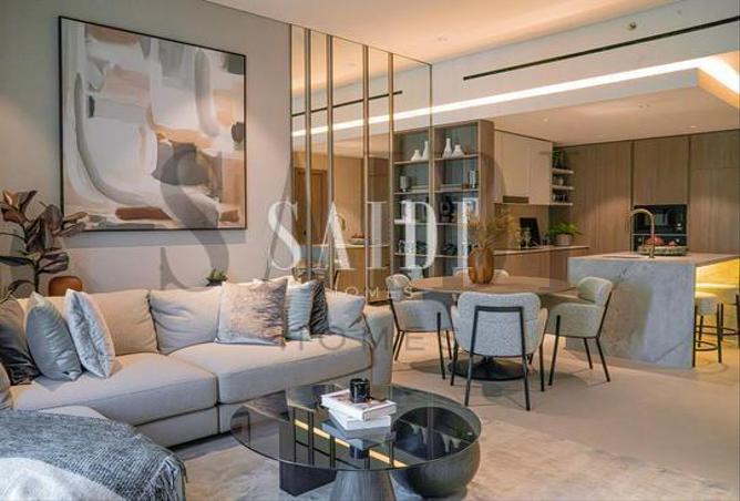 13183876 - الصورة الرئيسية للعقار