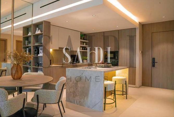 13183876 - صورة العقار 2