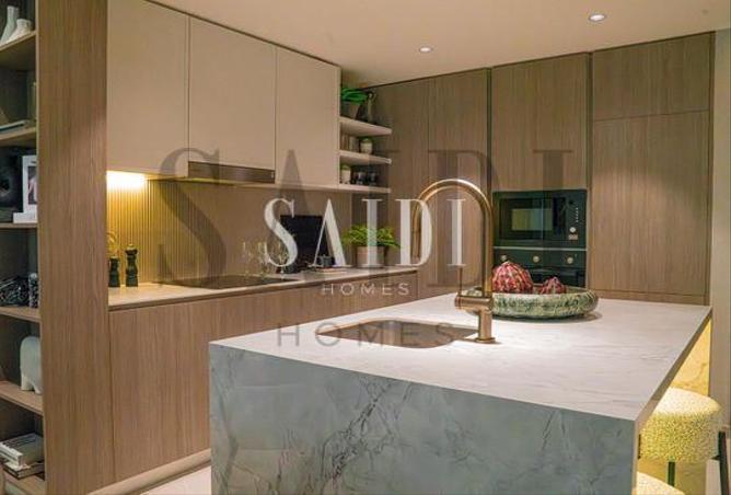 13183876 - صورة العقار 3