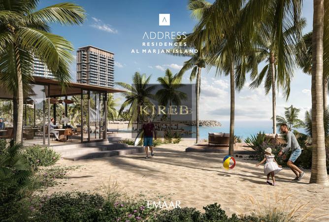 11558554 - الصورة الرئيسية للعقار