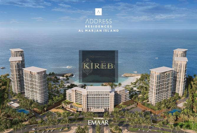 11558554 - صورة العقار 3