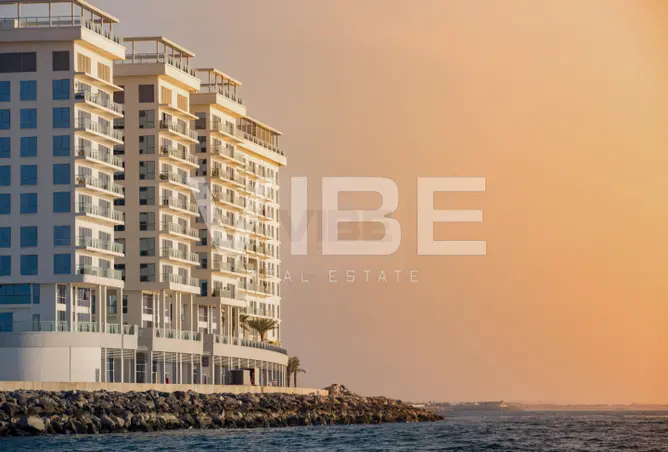 9812789 - Property Image 2