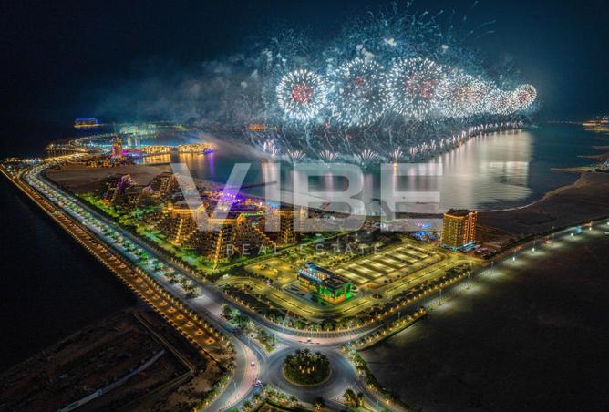 10087453 - صورة العقار 2