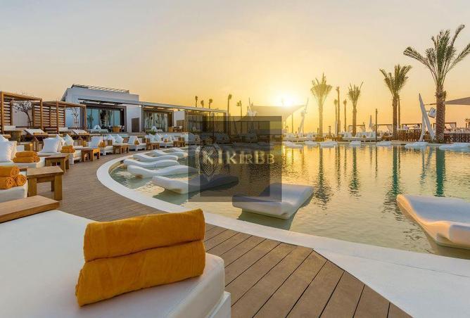 11563169 - Property Image 2