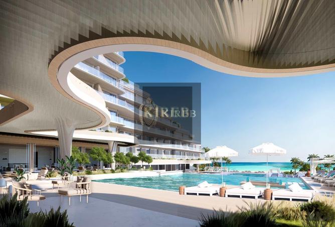 11563169 - Property Image 3