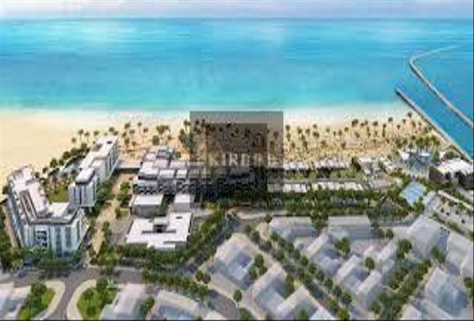 11563169 - Property Main Image