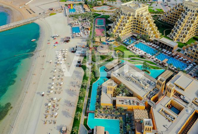 11227168 - صورة العقار 2