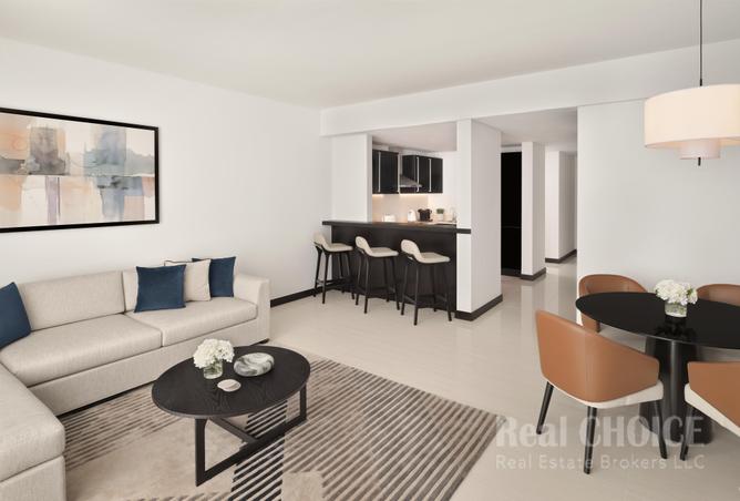 16021826 - صورة العقار 2