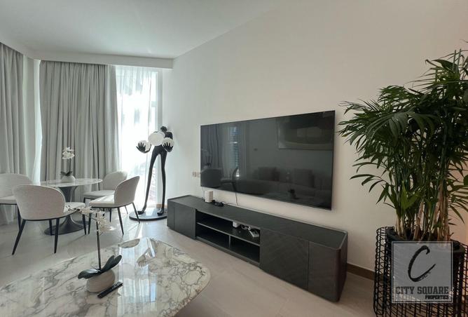 60146960 - Property Image 3