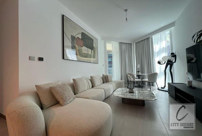 60146960 - Property Image 2