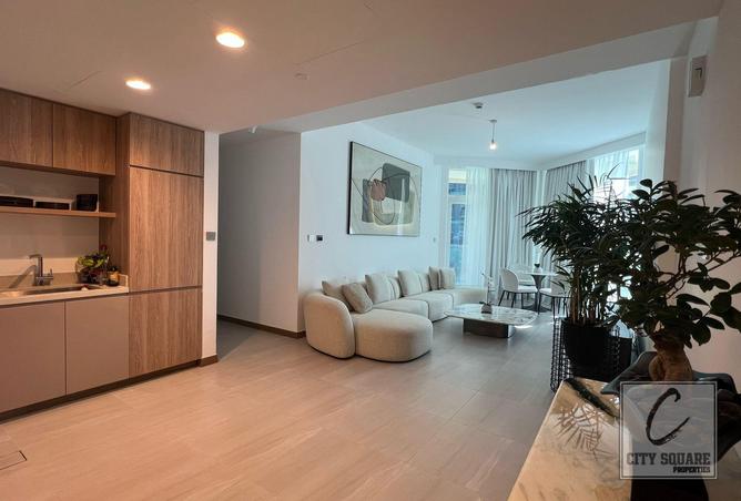 60146960 - Property Main Image