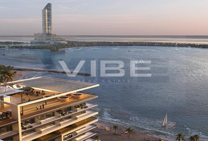 16238963 - صورة العقار 2