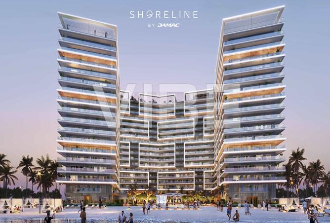 16238963 - صورة العقار 3