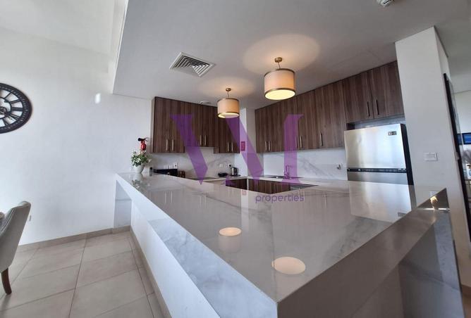 13720649 - صورة العقار 2