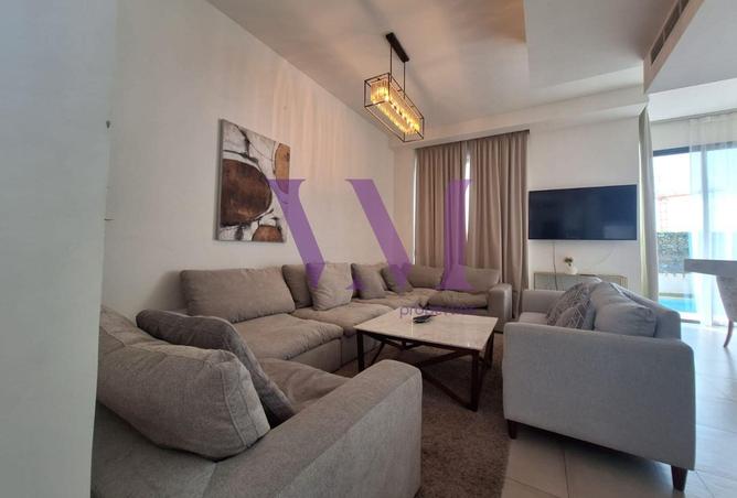 13720649 - صورة العقار 3