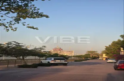 Townhouse - 4 Bedrooms - 3 Bathrooms for sale in The Townhouses at Al Hamra Village - Al Hamra Village - Ras Al Khaimah