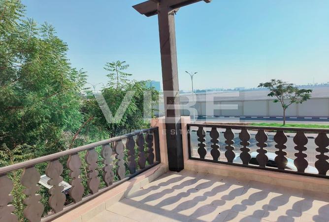 12492718 - Property Image 3