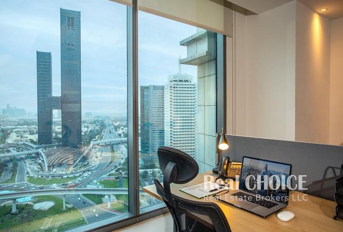 12282094 - الصورة الرئيسية للعقار