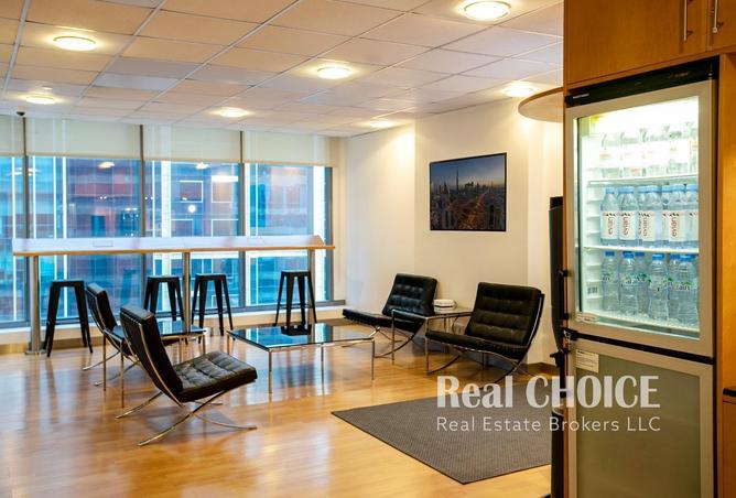 12282094 - صورة العقار 2