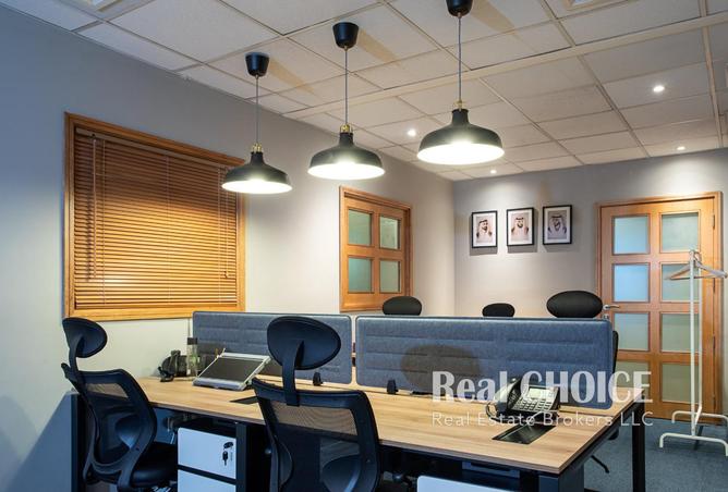 12282094 - صورة العقار 3