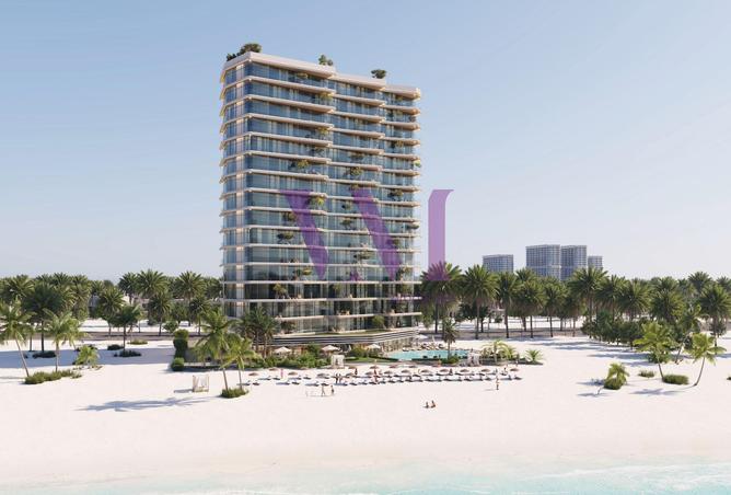 13758805 - صورة العقار 2