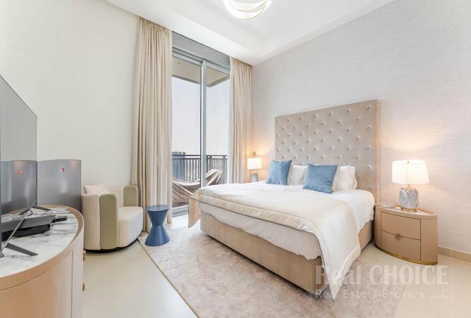 12592702 - Property Image 3