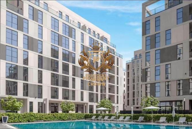 13600222 - صورة العقار 2