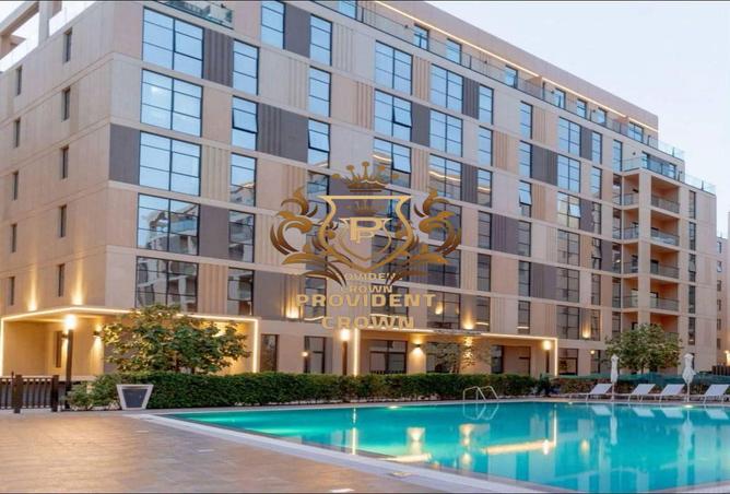 13600222 - الصورة الرئيسية للعقار