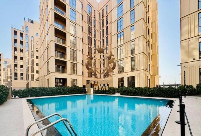 13600222 - صورة العقار 3