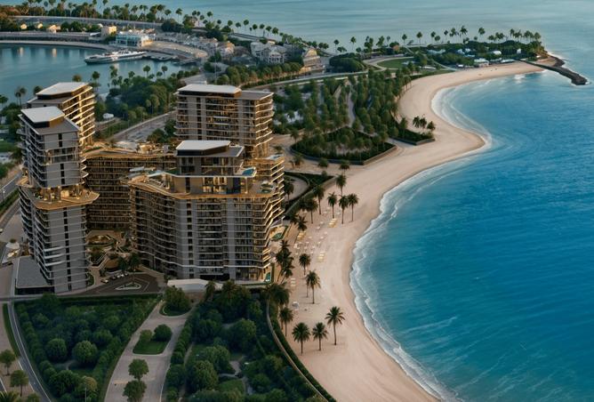 13694704 - الصورة الرئيسية للعقار