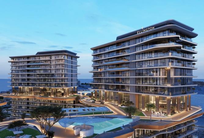 13694766 - Property Image 2