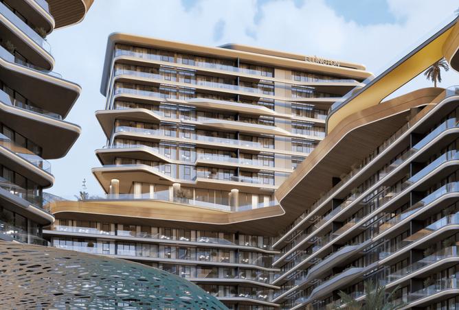 13694766 - Property Image 3