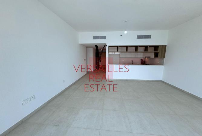 12823694 - صورة العقار 3