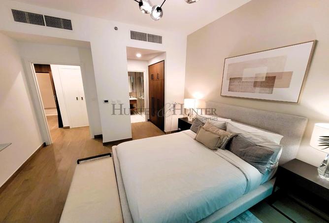 11867535 - Property Image 2