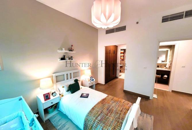 11867535 - Property Image 3