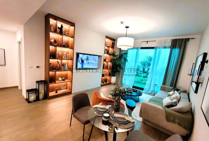 11867535 - Property Main Image