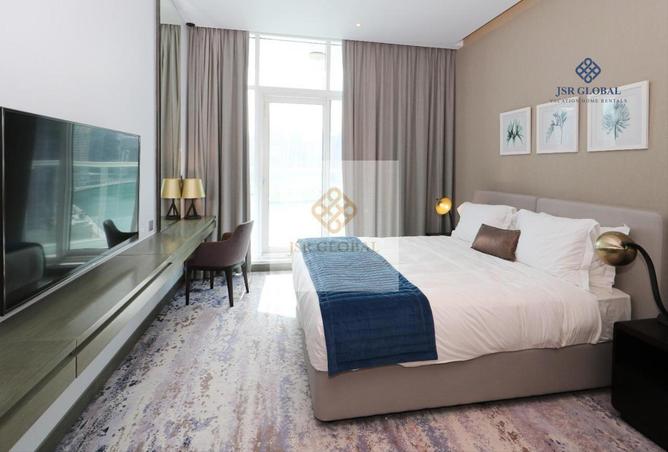 9422734 - صورة العقار 3