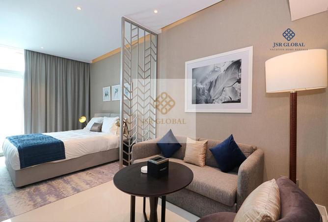 9422734 - الصورة الرئيسية للعقار